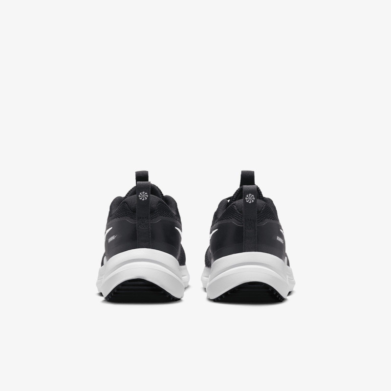 Nike Pantofi Sport Cosmic Runner 