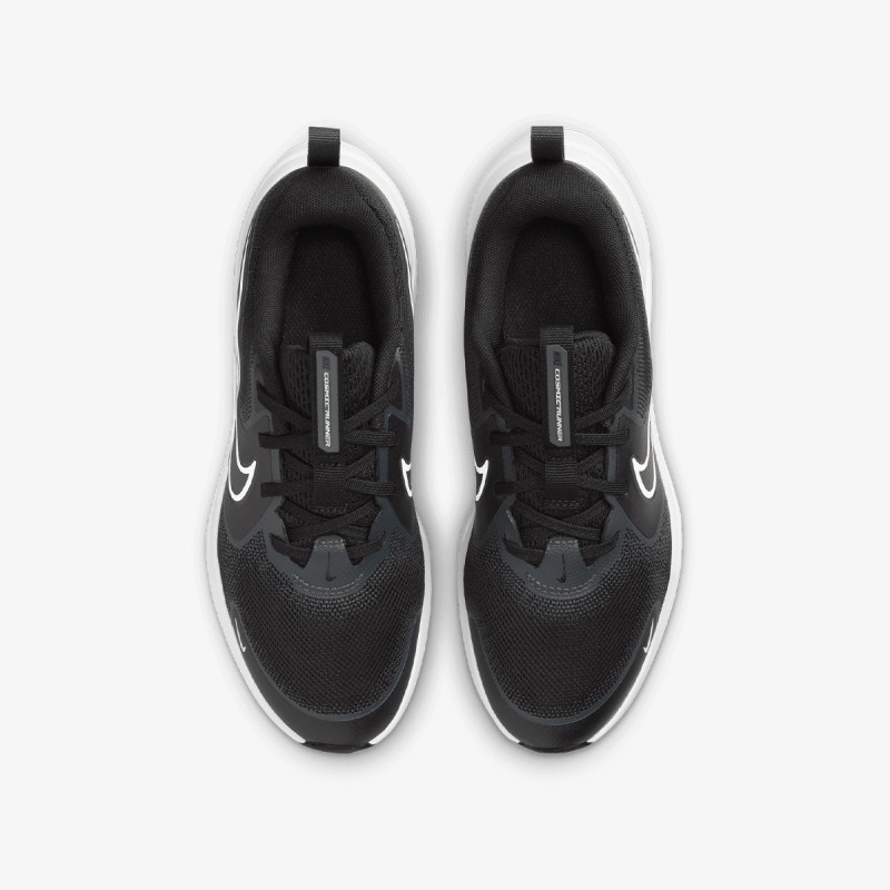 Nike Pantofi Sport Cosmic Runner 