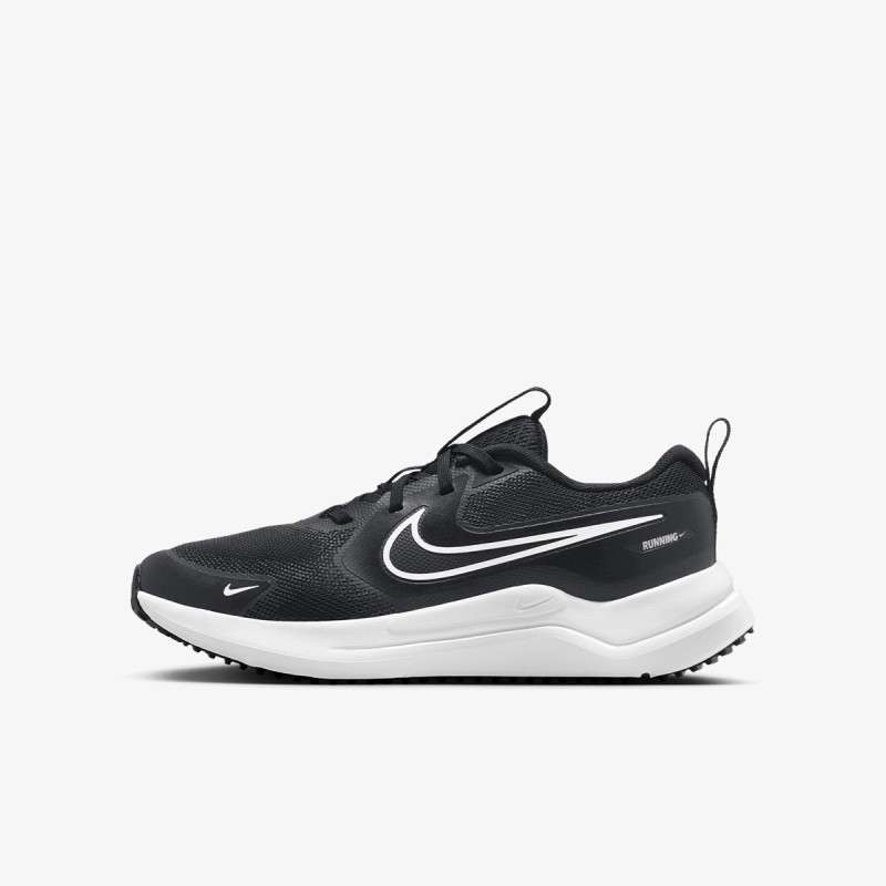 Nike Pantofi Sport Cosmic Runner 