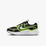 Nike Pantofi Sport Cosmic Runner 