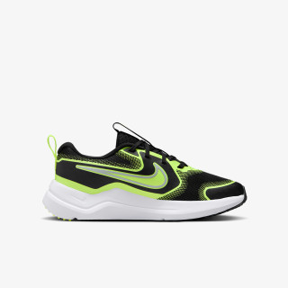 Nike Pantofi Sport Cosmic Runner 