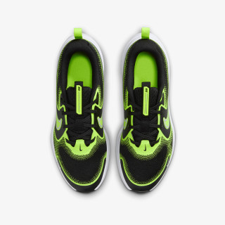Nike Pantofi Sport Cosmic Runner 