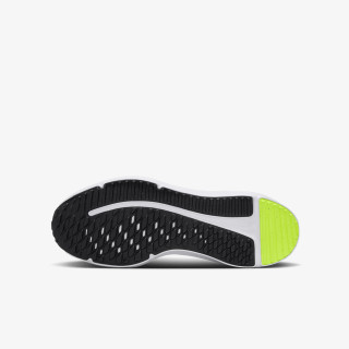 Nike Pantofi Sport Cosmic Runner 