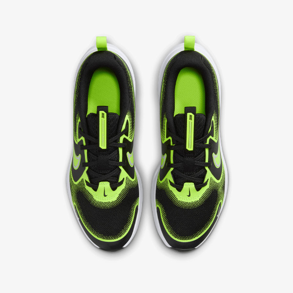 Nike Pantofi Sport Cosmic Runner 