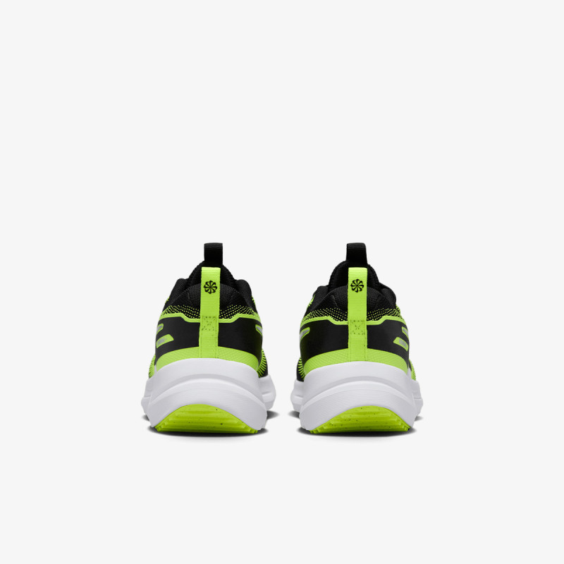 Nike Pantofi Sport Cosmic Runner 
