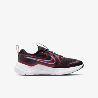 Nike Pantofi Sport NIKE COSMIC RUNNER GS 