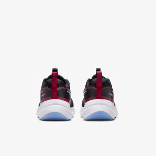 Nike Pantofi Sport NIKE COSMIC RUNNER GS 