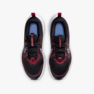 Nike Pantofi Sport NIKE COSMIC RUNNER GS 