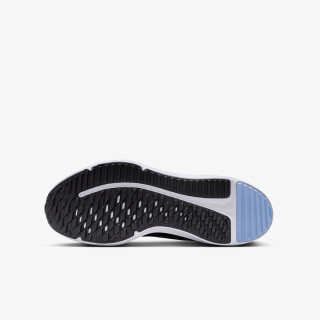 Nike Pantofi Sport NIKE COSMIC RUNNER GS 