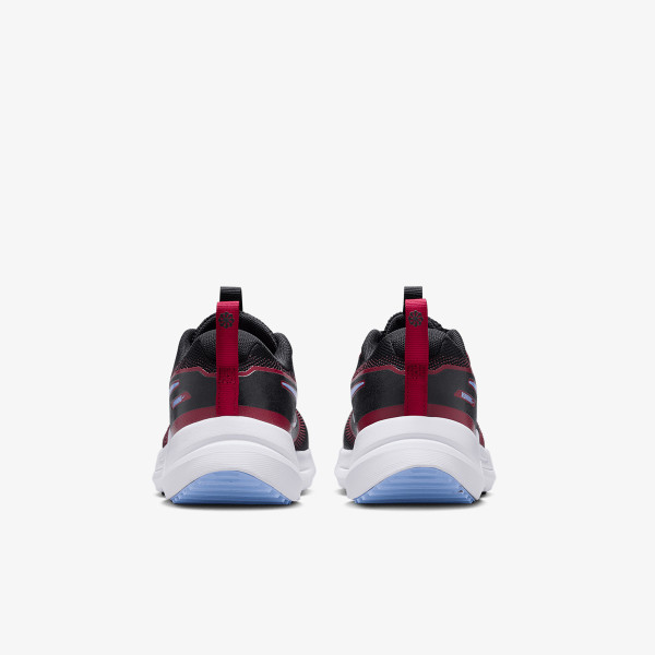 Nike Pantofi Sport NIKE COSMIC RUNNER GS 