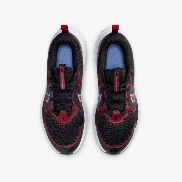 Nike Pantofi Sport NIKE COSMIC RUNNER GS 
