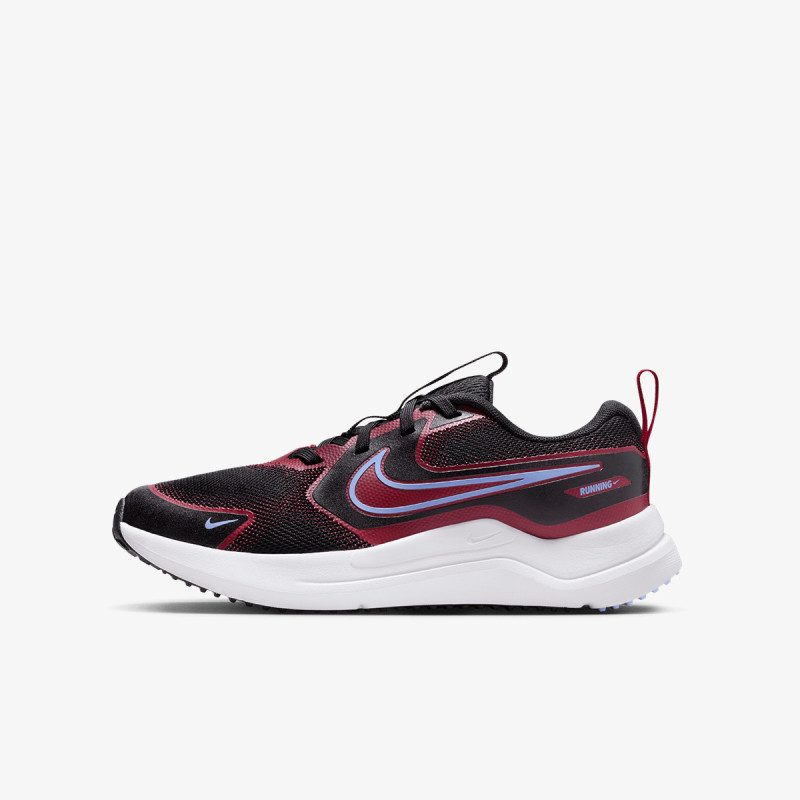 Nike Pantofi Sport NIKE COSMIC RUNNER GS 