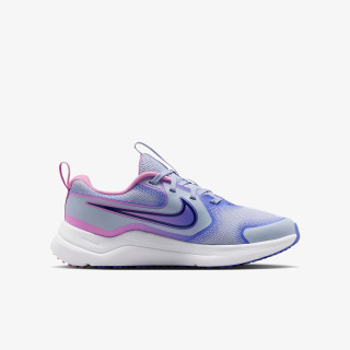 Nike Pantofi Sport NIKE COSMIC RUNNER GS 