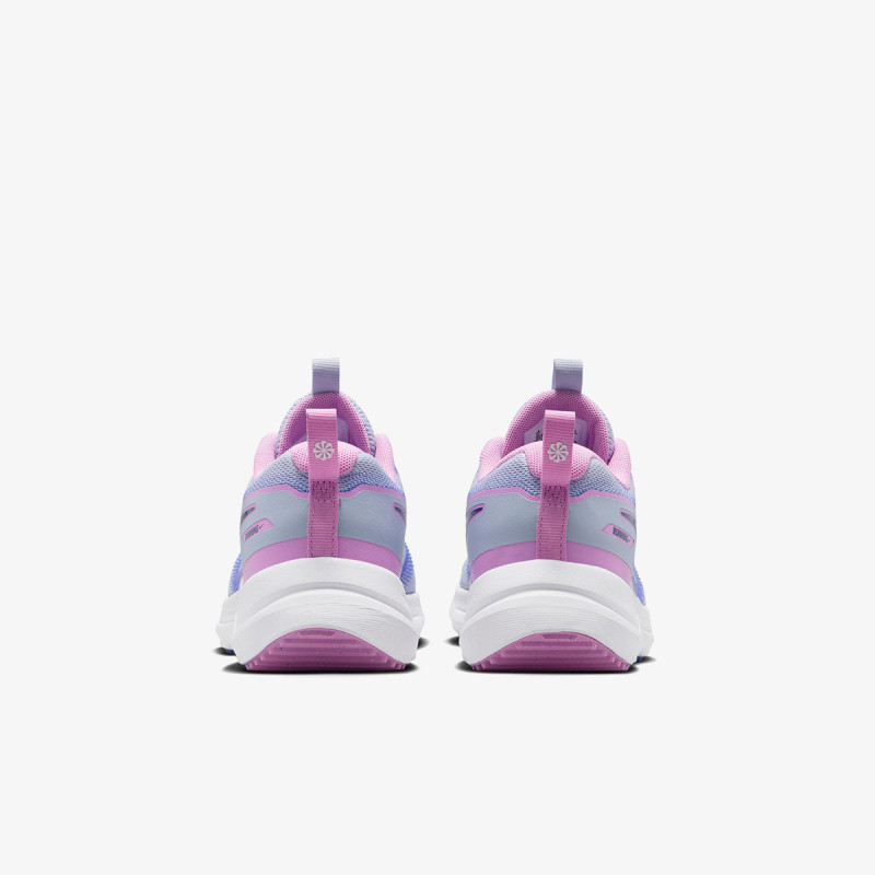 Nike Pantofi Sport NIKE COSMIC RUNNER GS 