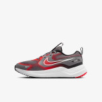 Nike Pantofi Sport NIKE COSMIC RUNNER GS 