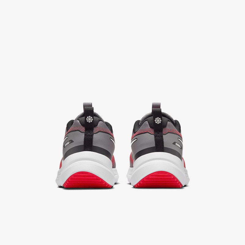 Nike Pantofi Sport NIKE COSMIC RUNNER GS 