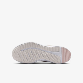 Nike Pantofi Sport NIKE COSMIC RUNNER GS 