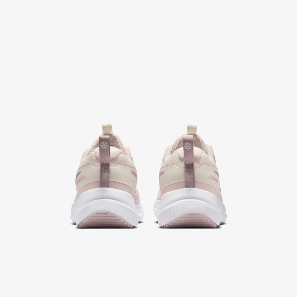 Nike Pantofi Sport NIKE COSMIC RUNNER GS 