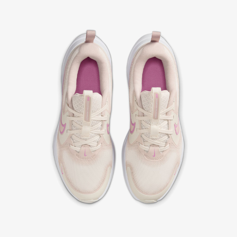 Nike Pantofi Sport NIKE COSMIC RUNNER GS 