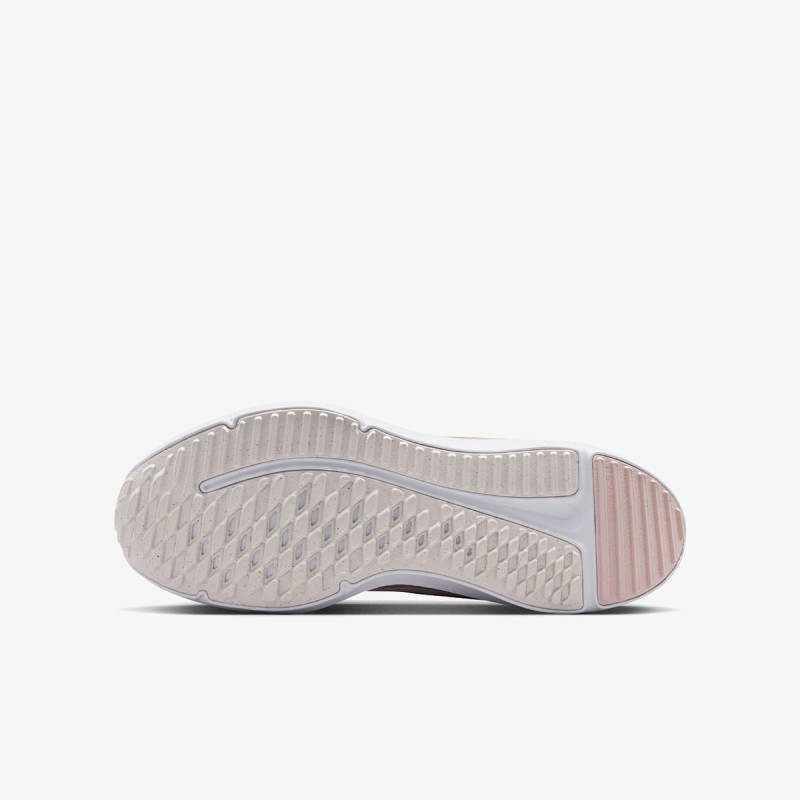 Nike Pantofi Sport NIKE COSMIC RUNNER GS 