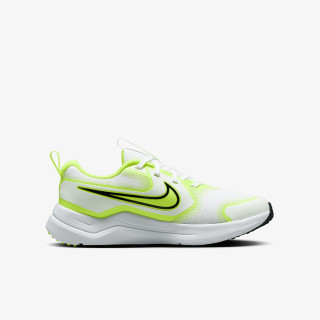 Nike Pantofi Sport Cosmic Runner 