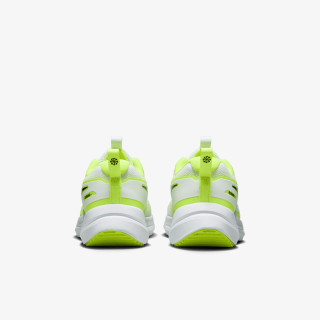Nike Pantofi Sport Cosmic Runner 