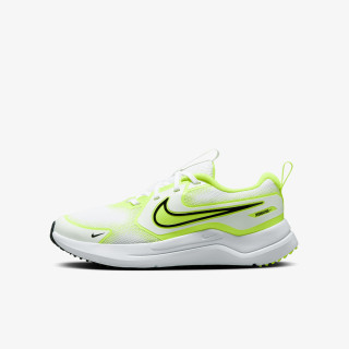 Nike Pantofi Sport Cosmic Runner 