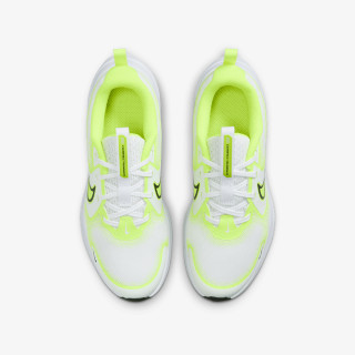 Nike Pantofi Sport Cosmic Runner 