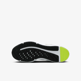 Nike Pantofi Sport Cosmic Runner 