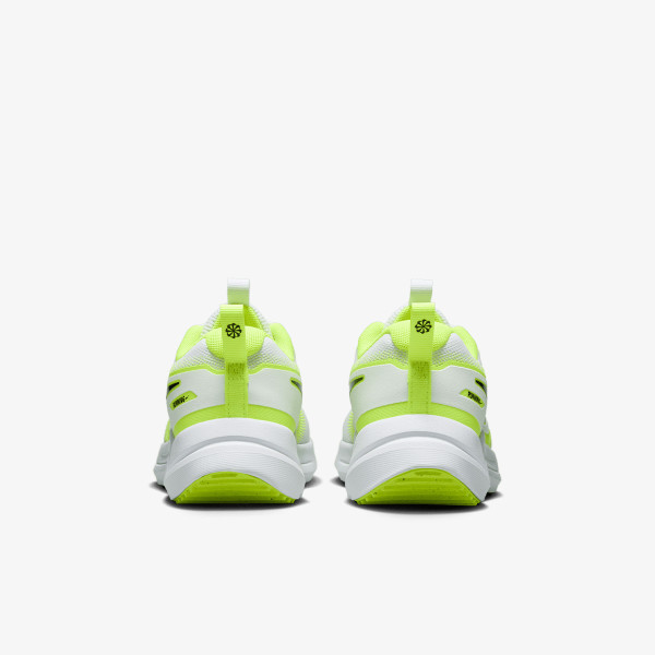 Nike Pantofi Sport Cosmic Runner 