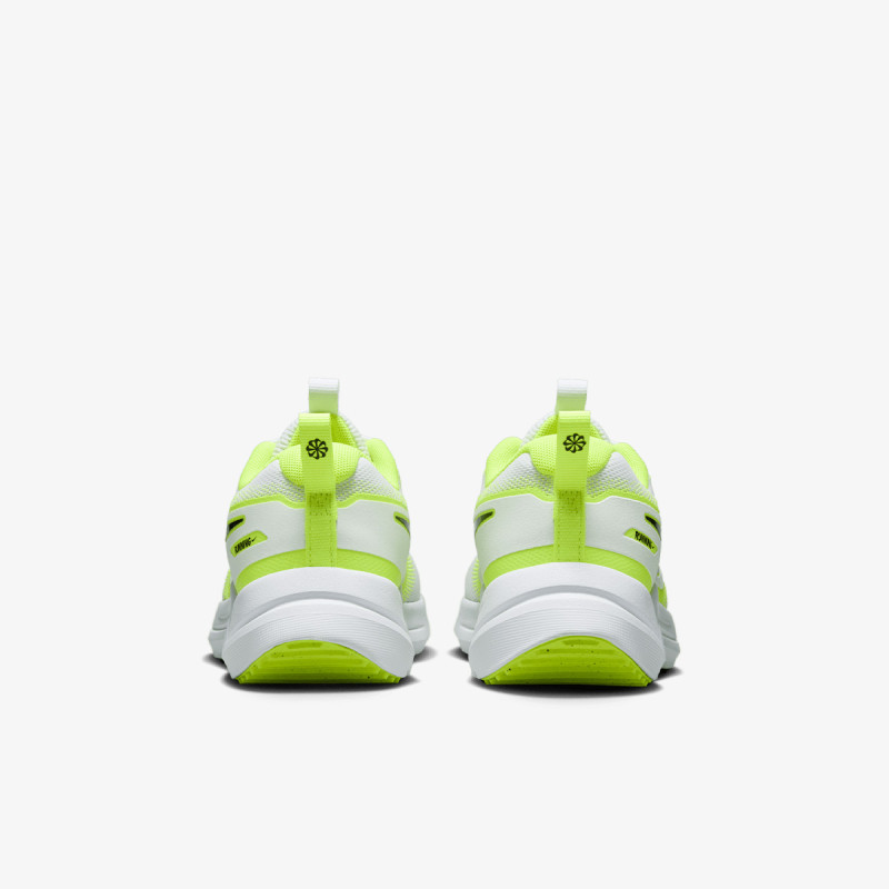 Nike Pantofi Sport Cosmic Runner 