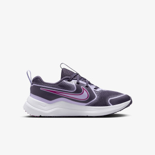 Nike Pantofi Sport Cosmic Runner 