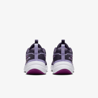 Nike Pantofi Sport Cosmic Runner 