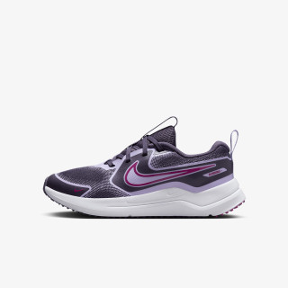 Nike Pantofi Sport Cosmic Runner 