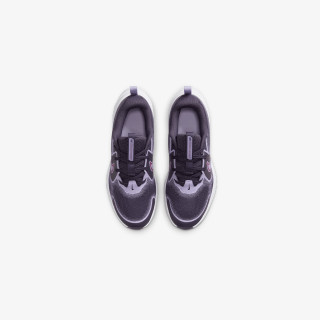 Nike Pantofi Sport Cosmic Runner 