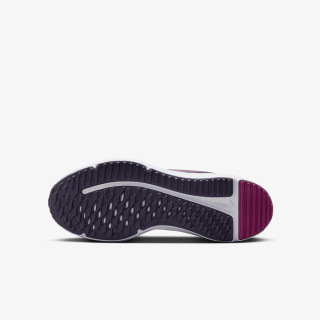 Nike Pantofi Sport Cosmic Runner 