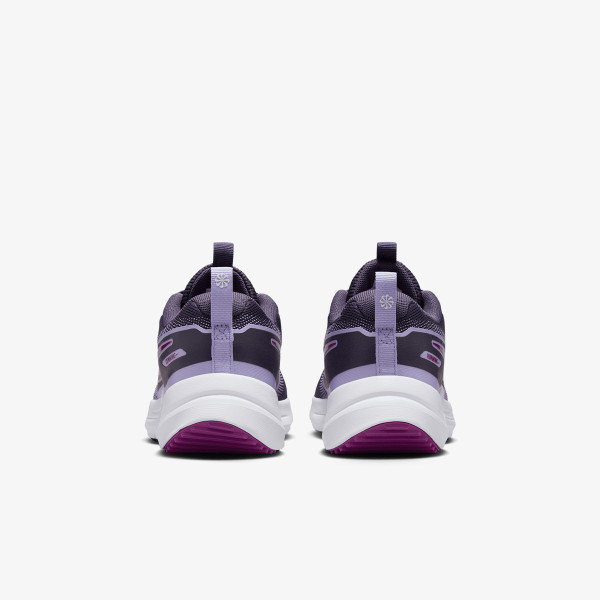 Nike Pantofi Sport Cosmic Runner 
