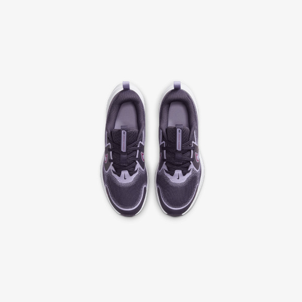 Nike Pantofi Sport Cosmic Runner 