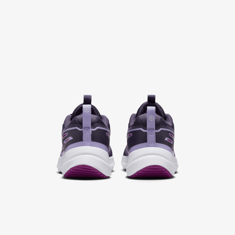 Nike Pantofi Sport Cosmic Runner 