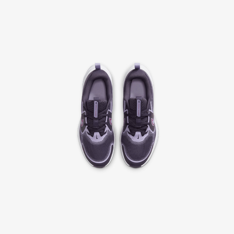 Nike Pantofi Sport Cosmic Runner 