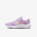 Nike Pantofi Sport Cosmic Runner 