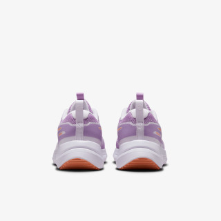 Nike Pantofi Sport Cosmic Runner 