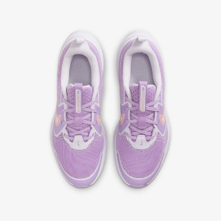 Nike Pantofi Sport Cosmic Runner 