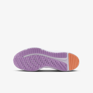 Nike Pantofi Sport Cosmic Runner 