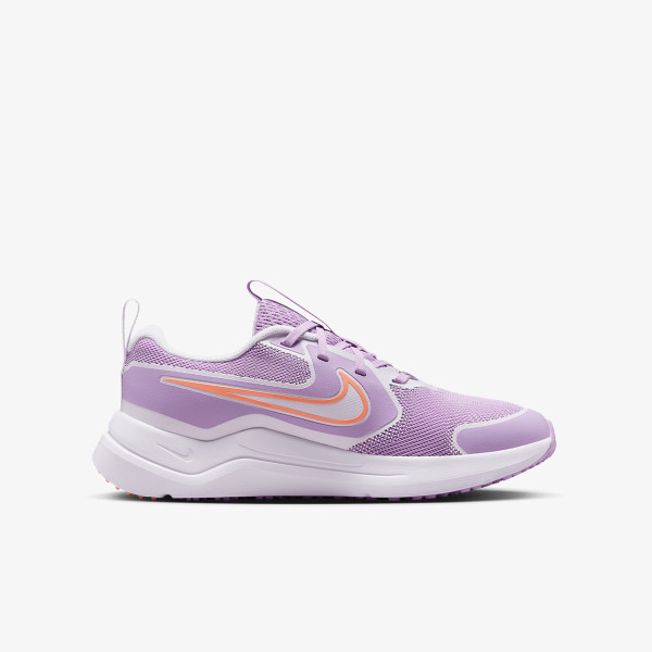 Nike Pantofi Sport Cosmic Runner 