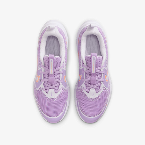 Nike Pantofi Sport Cosmic Runner 