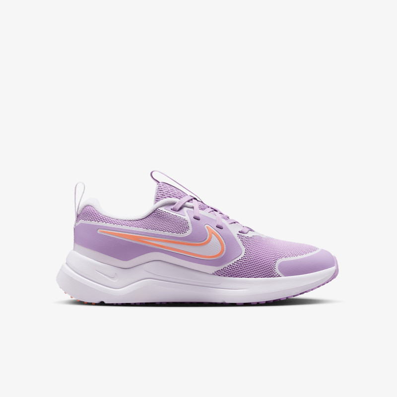 Nike Pantofi Sport Cosmic Runner 