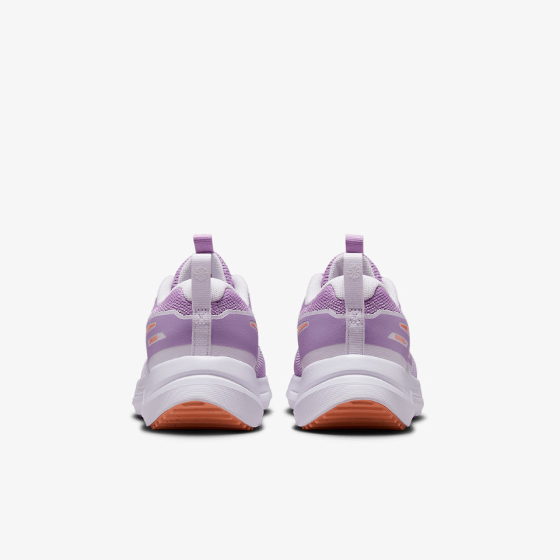 Nike Pantofi Sport Cosmic Runner 