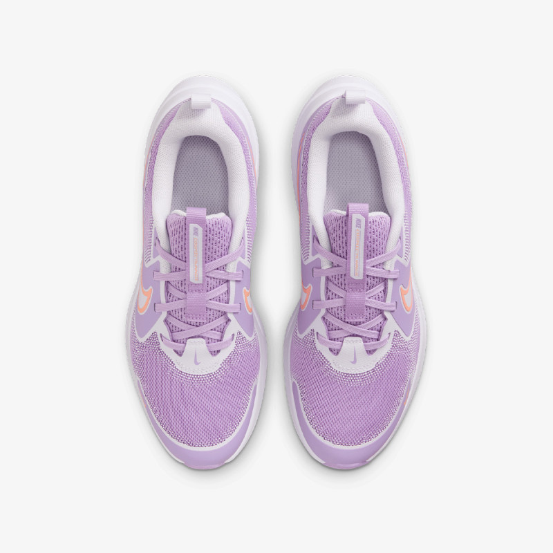 Nike Pantofi Sport Cosmic Runner 