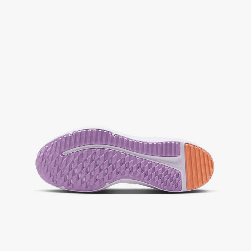 Nike Pantofi Sport Cosmic Runner 